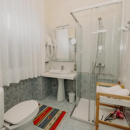 Apartament And Rossella 2 Rovinj