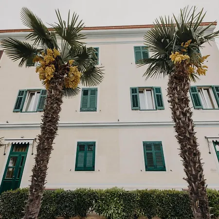 And Rossella 2 Apartament Rovinj